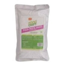 DELMONTE PASTA SOUCE 